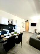 Appartamento Porta Venezia