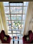 2316 Two Bedroom Loft Type Condo Unit Good For 10 Person