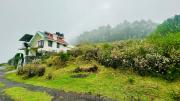 Away From Home - 1 - Rooms In Ooty, Home Stay Ooty
