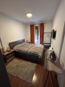 Top Podgorica