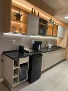 Top Sorocaba