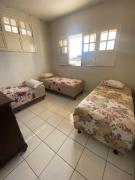 Top Feira de Santana