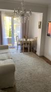 Apartament Tuwima Apartament Tuwima