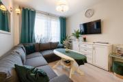 Romos apartamentai Klaipėdoje Romos apartamentai Klaipėdoje