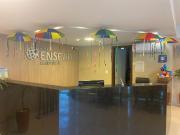 Hotel Enseada Aeroporto