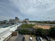 Top Pattaya South Top Pattaya South