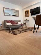 New and cozy Qenqo apartment in Cusco