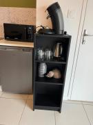 Zenith St Étienne Appartement