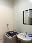 Ohana Residences by SMDC