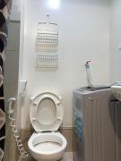 Ohana Residences by SMDC