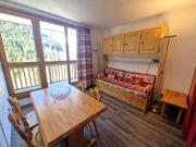 Résidence Vita Parc - Studio 4 personnes coeur station 20m² MAE-2968