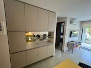 Top Praia dos Carneiros