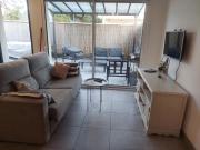 Villas Floryanne - bassin arcachon