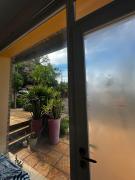 Monoambiente en Costanera Posadas Misiones