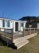 Figaro - Gasselte, Drenthe, 4 persoons, airco