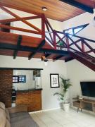 Top Arraial do Cabo