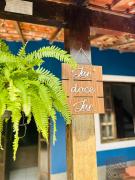 Top Arraial do Cabo