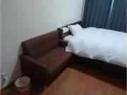 IshinomakiYado - Vacation STAY 71853v