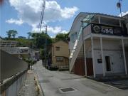 Top Ishinomaki