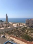 Top Al-Husajma