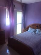 Top Al-Husajma