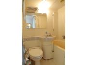 Smile Hotel Fukuoka Okawa - Vacation STAY 74616v