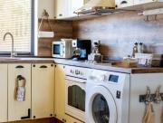 Top Lozenets Top Lozenets