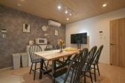 Tabitaime-Kishinosatomiyama - Vacation STAY 18832 Tabitaime-Kishinosatomiyama - Vacation STAY 18832