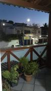 Top Cabo Frio