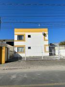 Aconchegante Cantinho 202