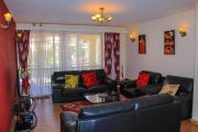 Lavington Pride Apartments