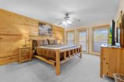 Top Sevierville