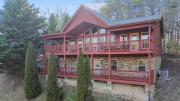 Top Sevierville