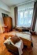 Top Prague