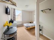 Apartment 2 - Uk48700 Apartment 2 - Uk48700