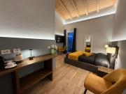 Top La Spezia Top La Spezia