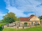Primrose Cottage - Uk49219 Primrose Cottage - Uk49219