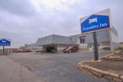 Top Owatonna