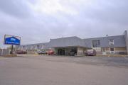 Executive Inn Owatonna Hwy 35