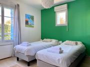 Top Saint Gilles Croix de vie