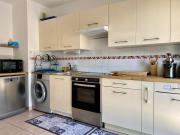 Top Saint Gilles Croix de vie