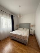 Top Jerez de la Frontera