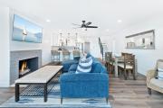 Top Newport Beach