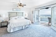 Top Newport Beach