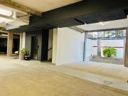 Top Mazatlán Top Mazatlán