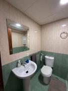 Top Jerez de la Frontera