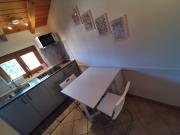 Top Miglieglia Top Miglieglia