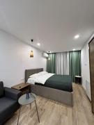 Batumi Modern Apartment Close to Beach