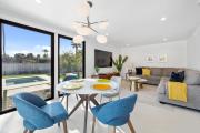 Top Palm Springs