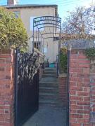 Levens Terrace, Barrow Spa Therapy